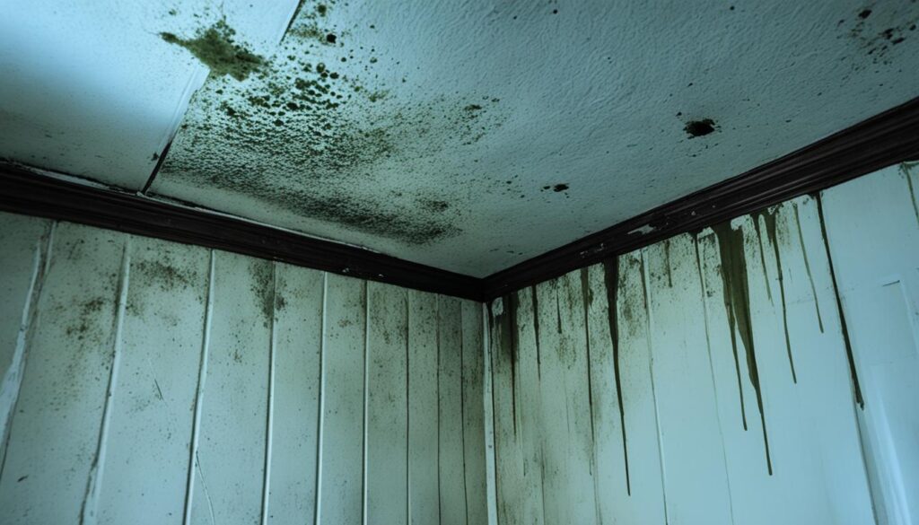 health risks of dangerous mold