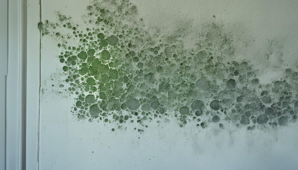 health risks of mold exposure