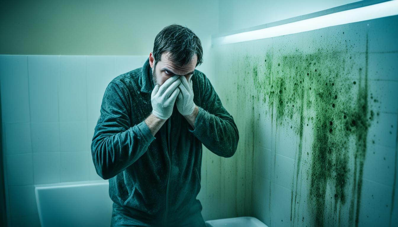 health risks of mold exposure in florida