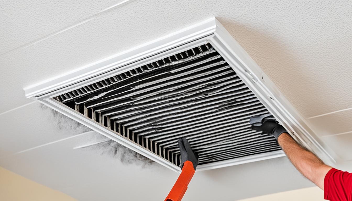 home air duct cleaning fort myers fl