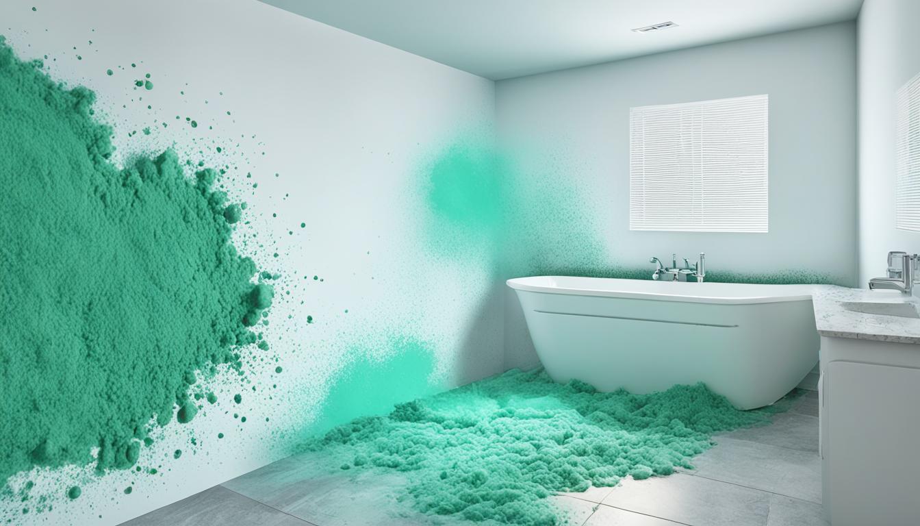 home mold removal Miami