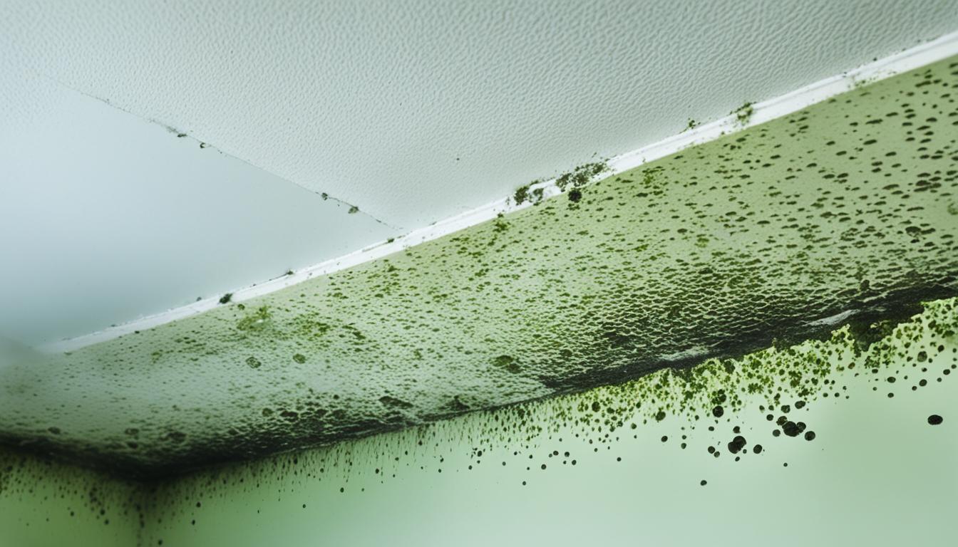 house mold symptoms Miami