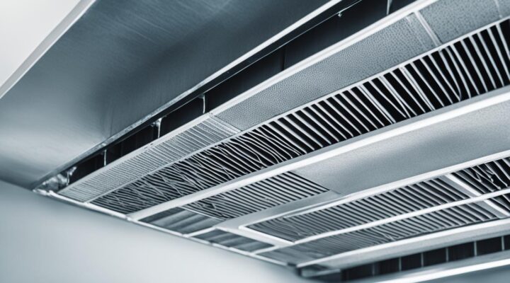 houston air duct cleaning