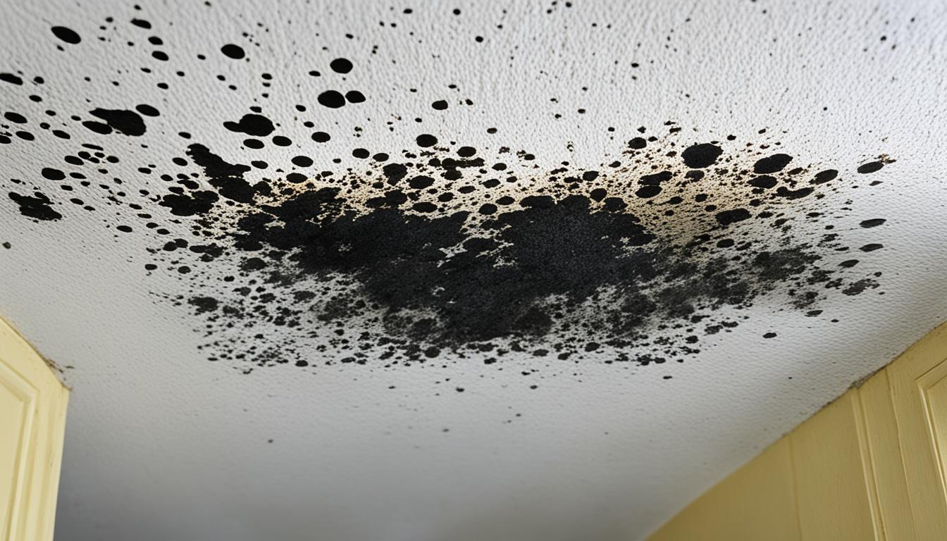 how does black mold affect you Florida