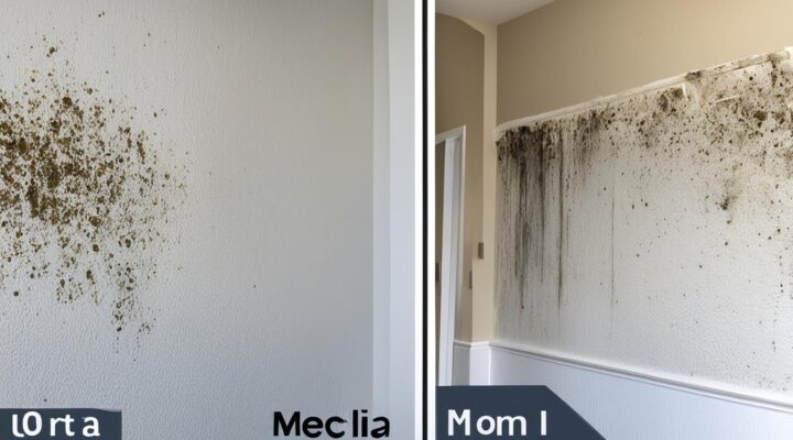 how does mold remediation work miami