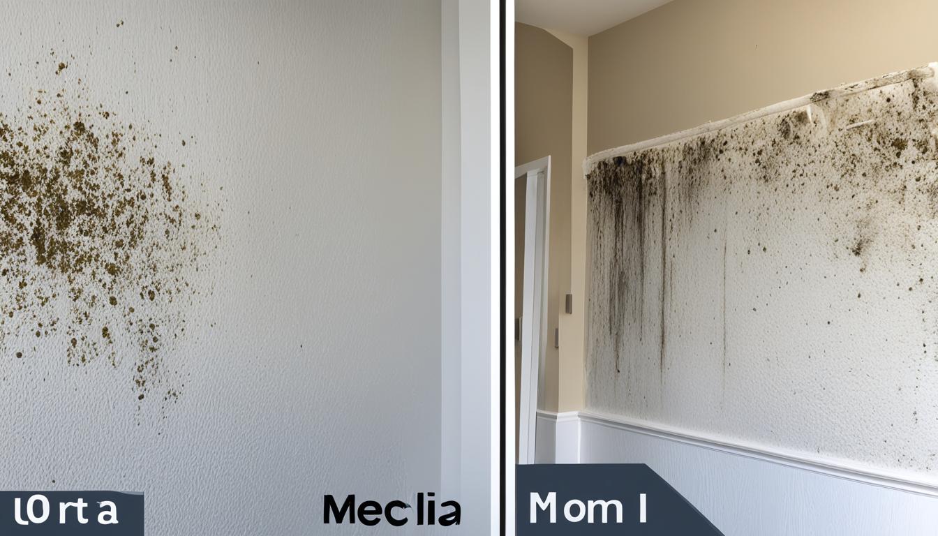 how does mold remediation work miami