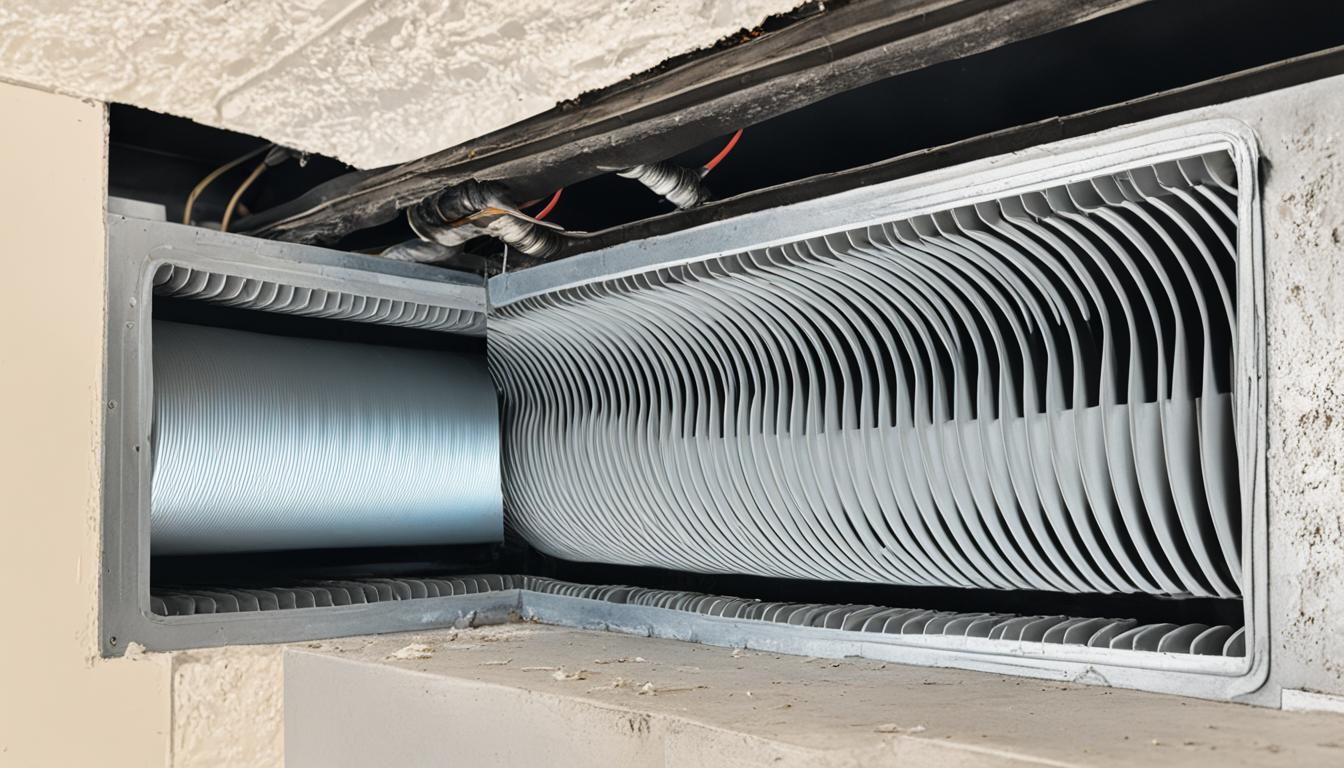 how much is air duct cleaning