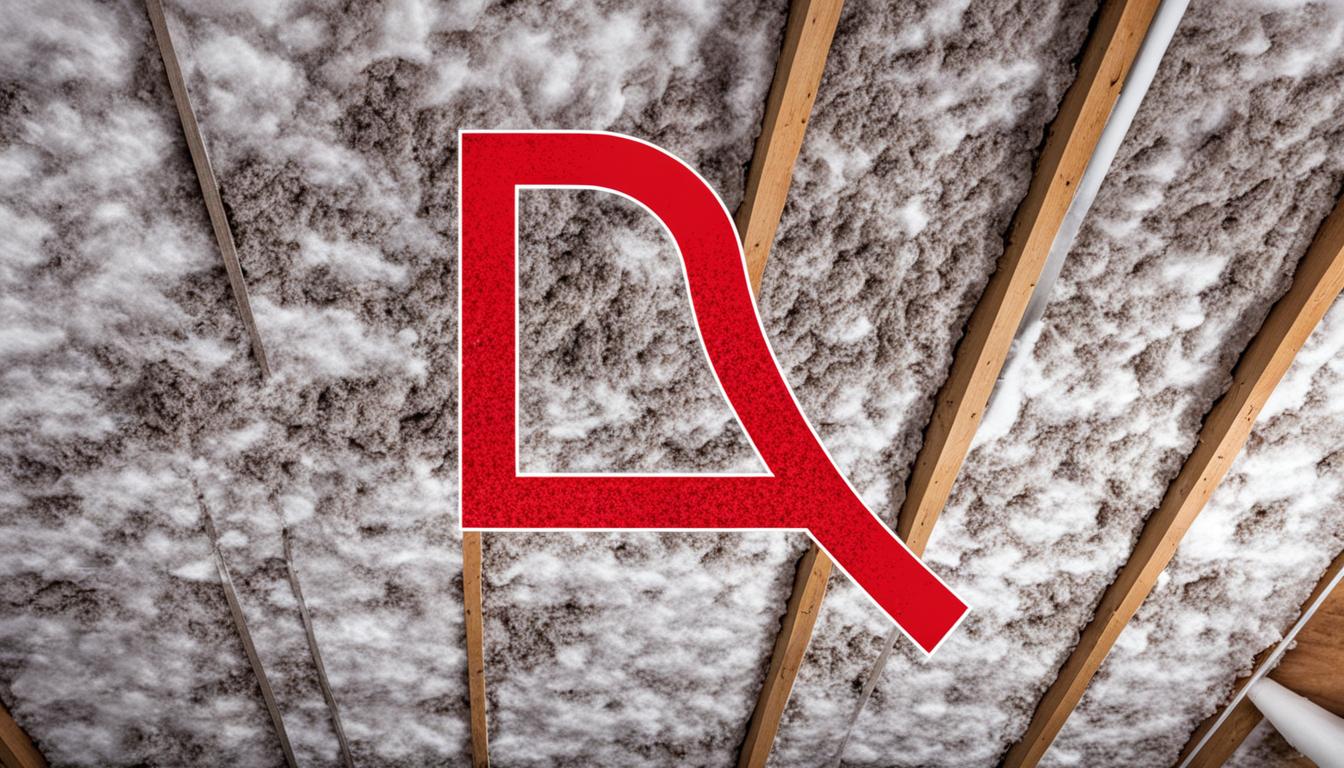 how much to fix mold in attic