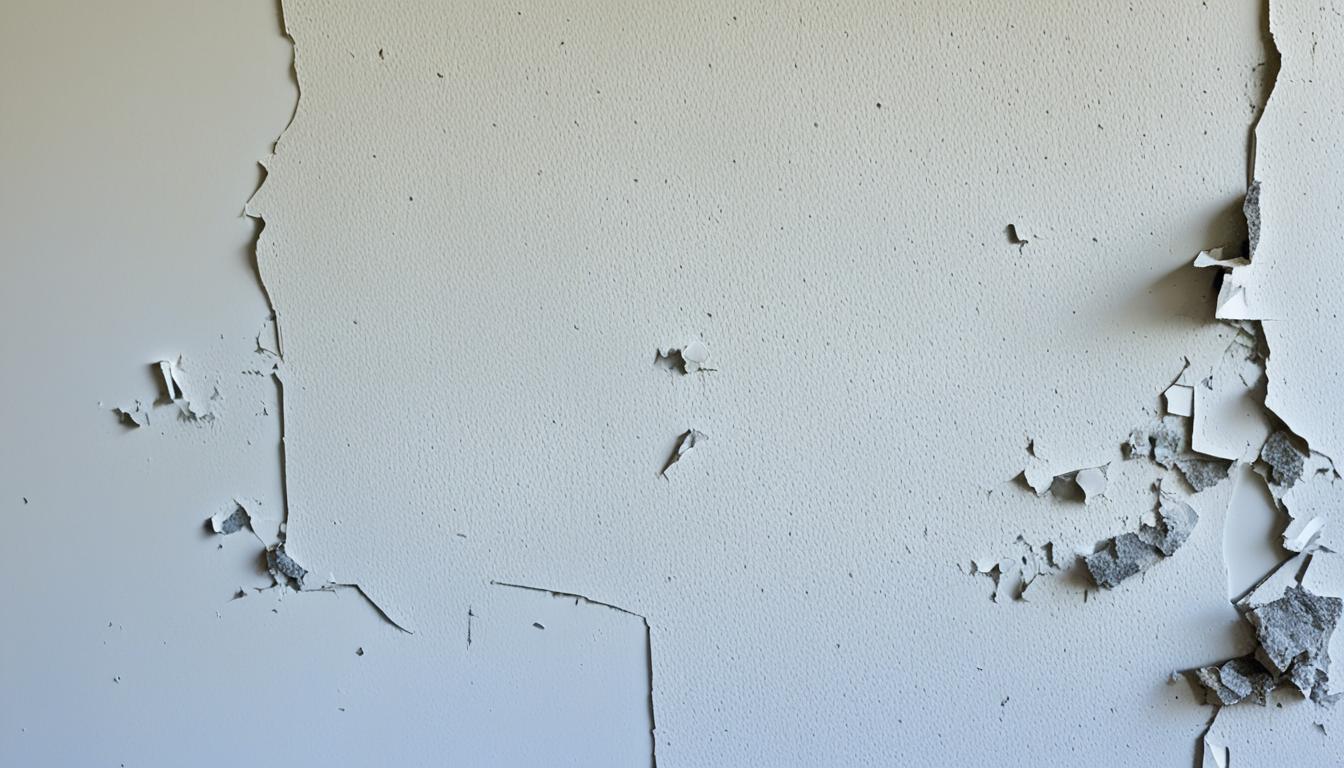 how much to remove moldy drywall