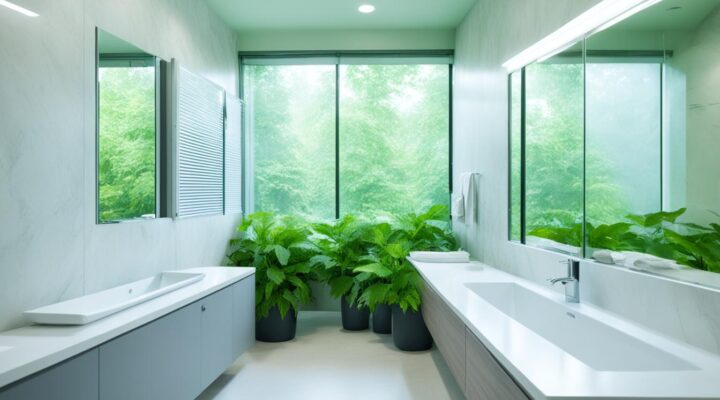 how to prevent bathroom mold miami fl