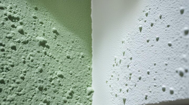 how to prevent mold growth miami