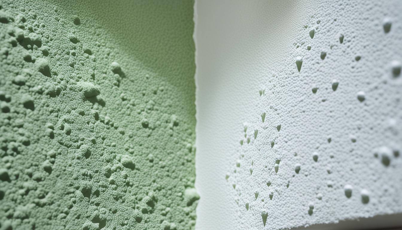 how to prevent mold growth miami