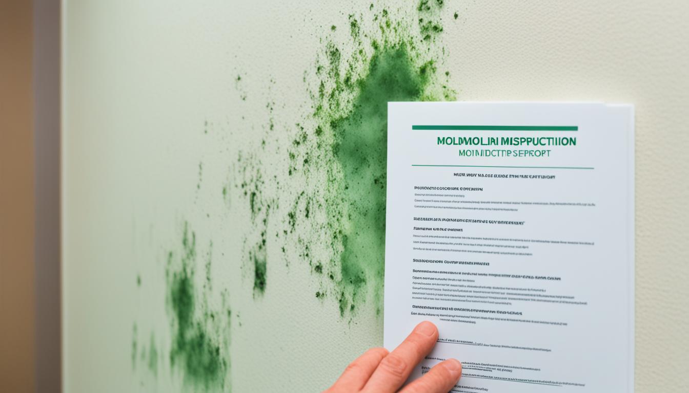 importance of mold inspections in florida