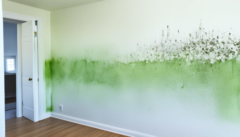 importance of mold remediation