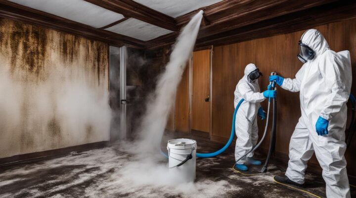 indiana mold remediation