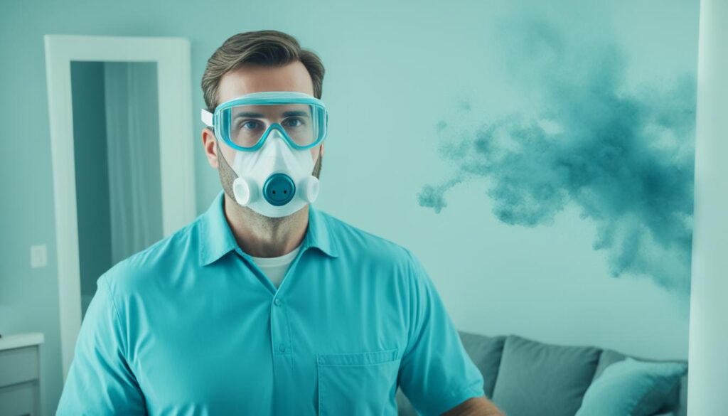 indoor air quality testing Miami