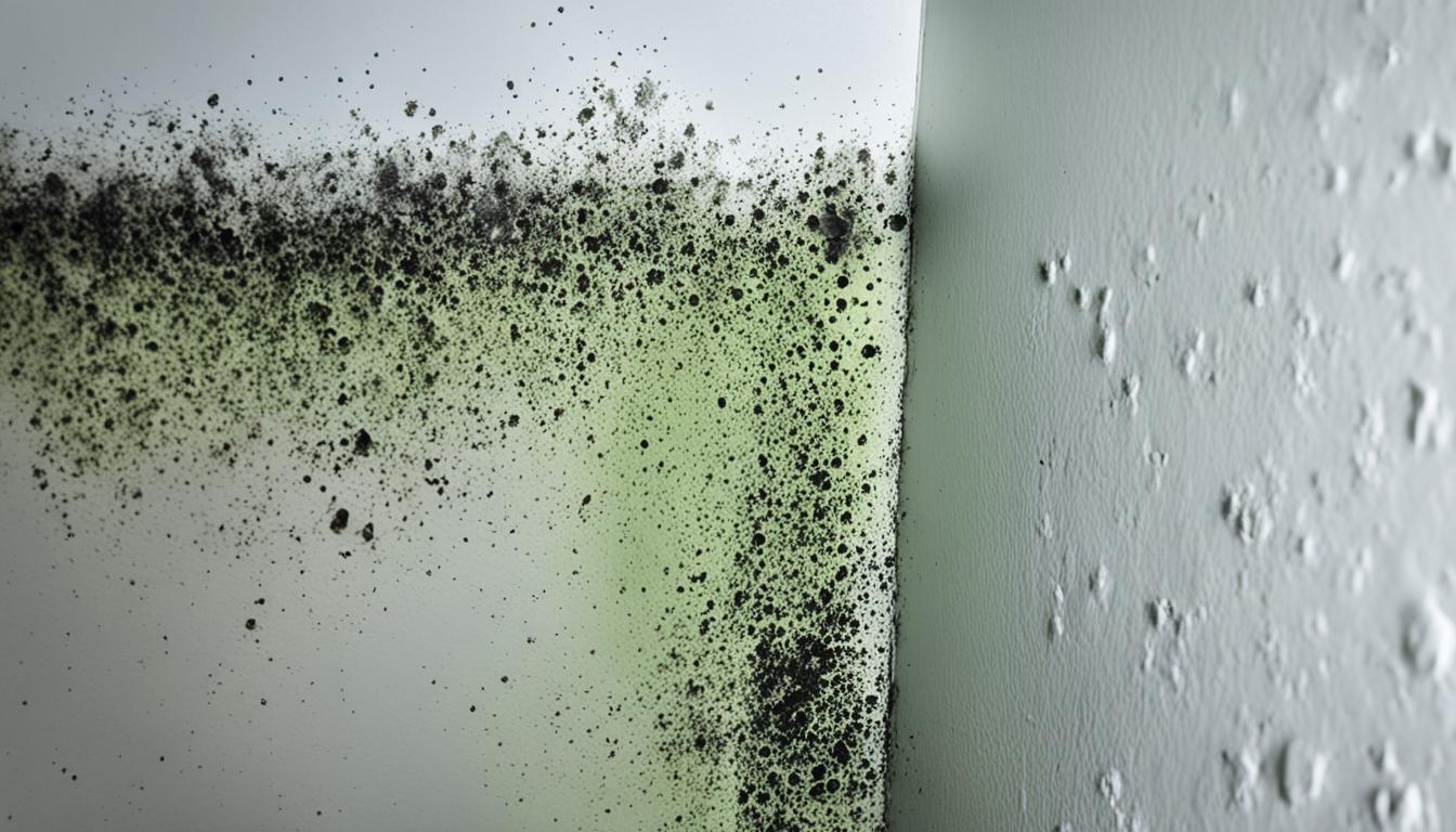 is mold bad for you Florida