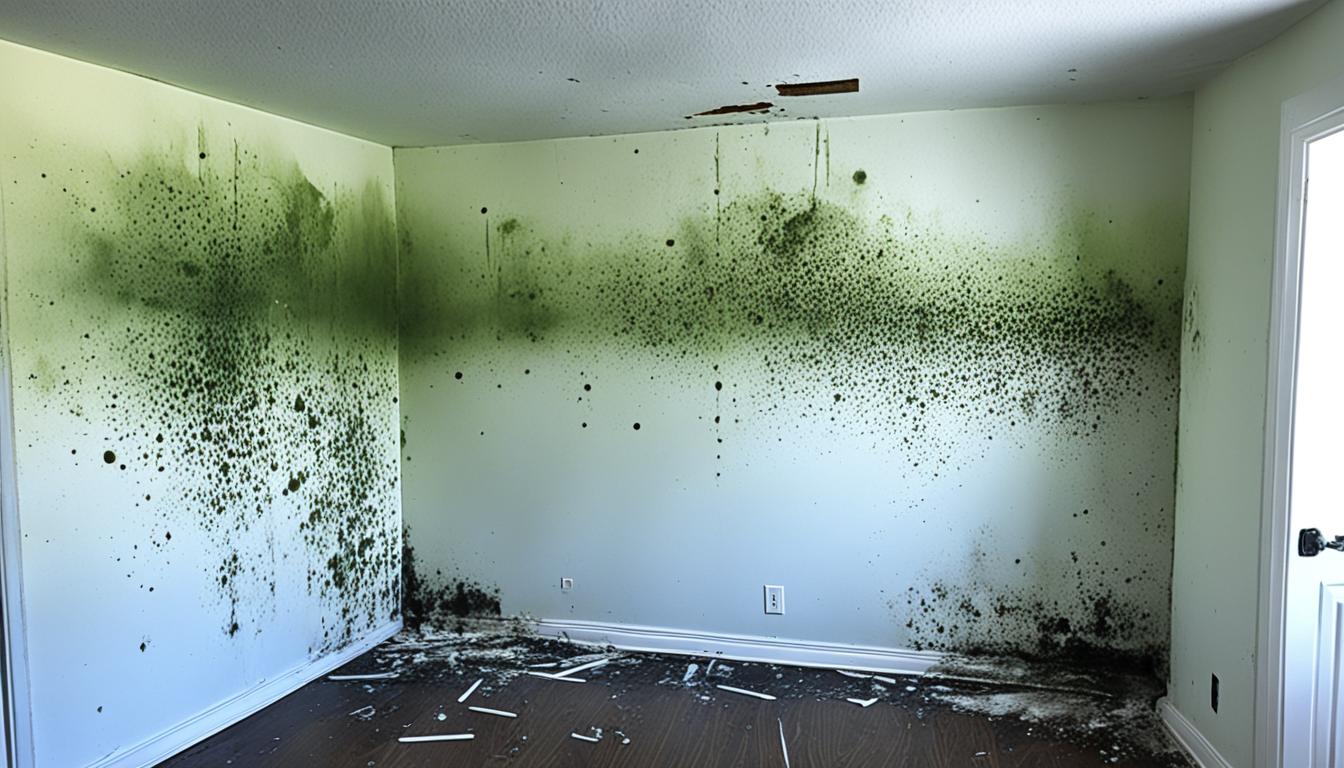 kills mold Florida