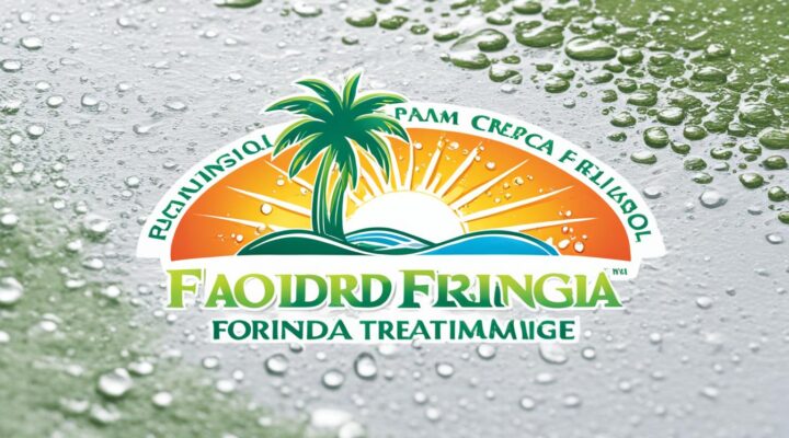 licensed mold damage repair company florida