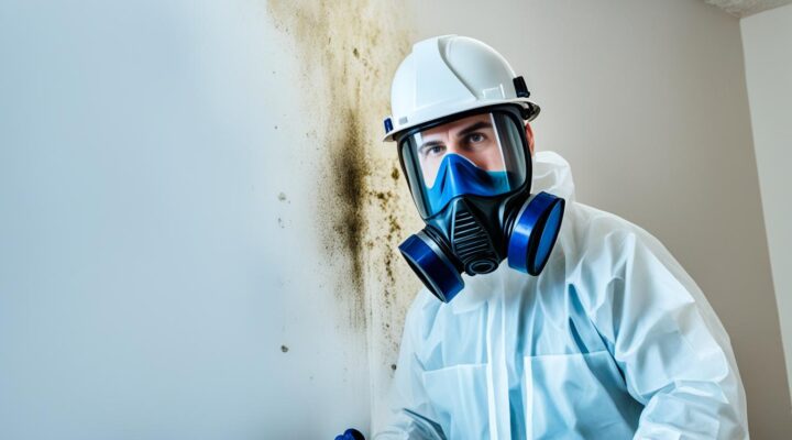 licensed mold solutions and damage repair specialists florida