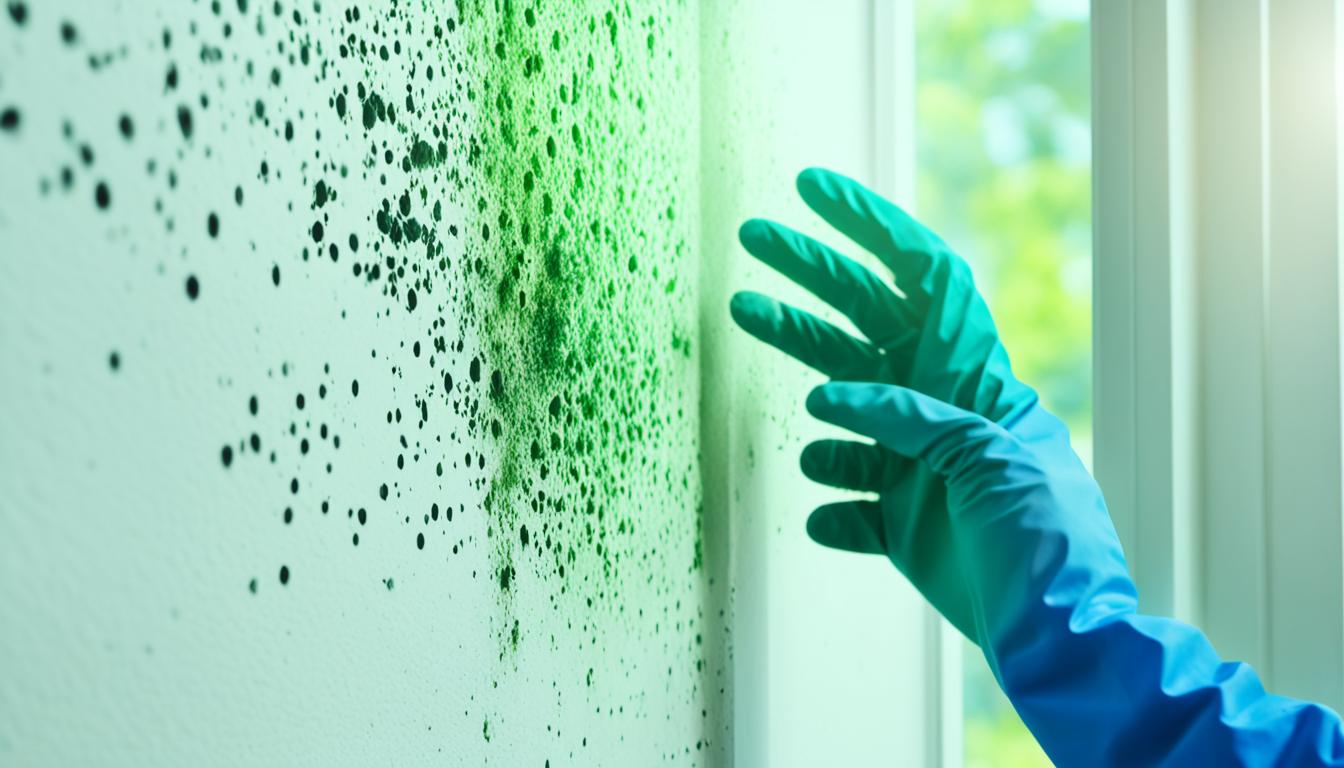 local mold removal experts florida