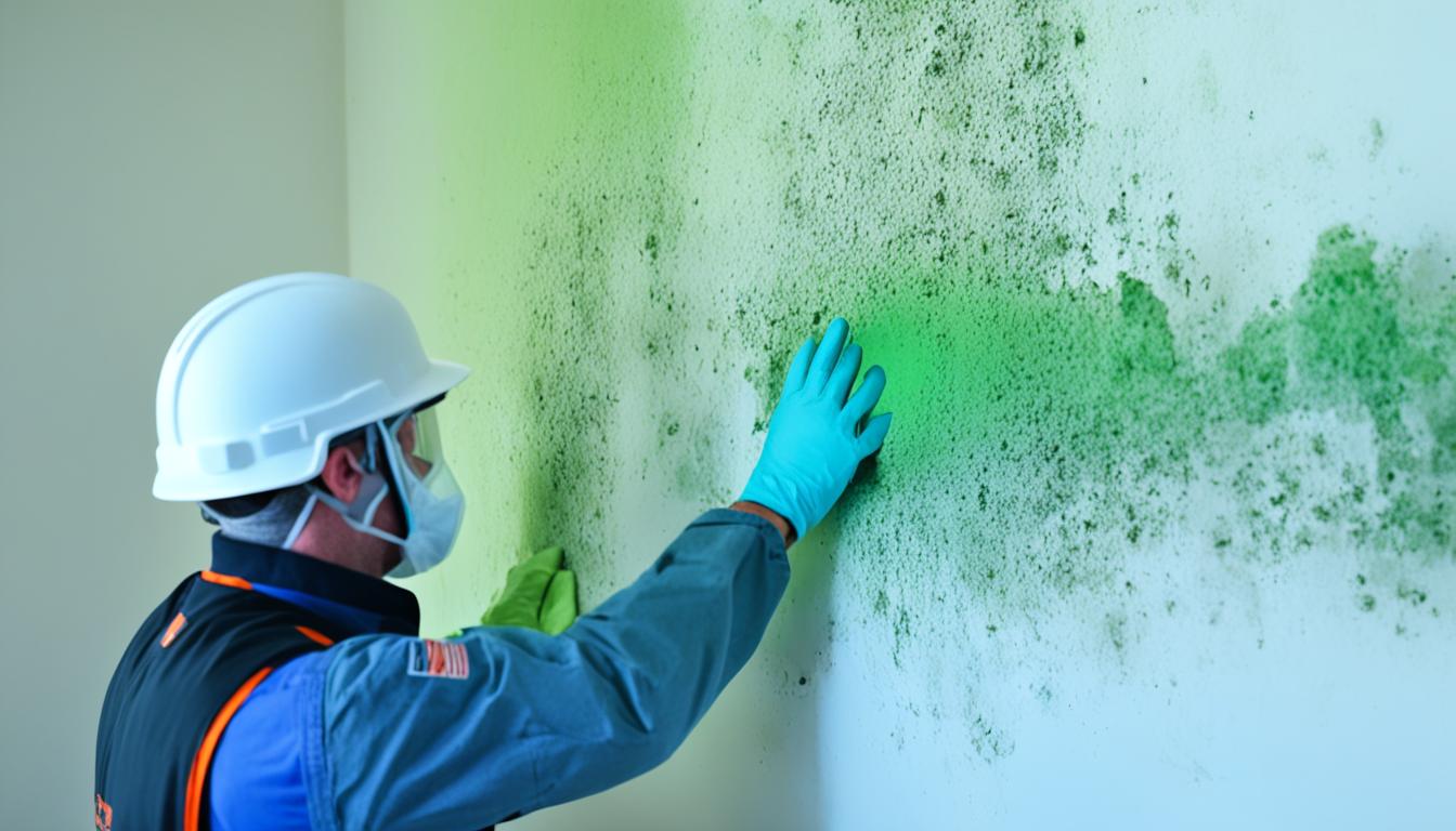 local mold removal florida