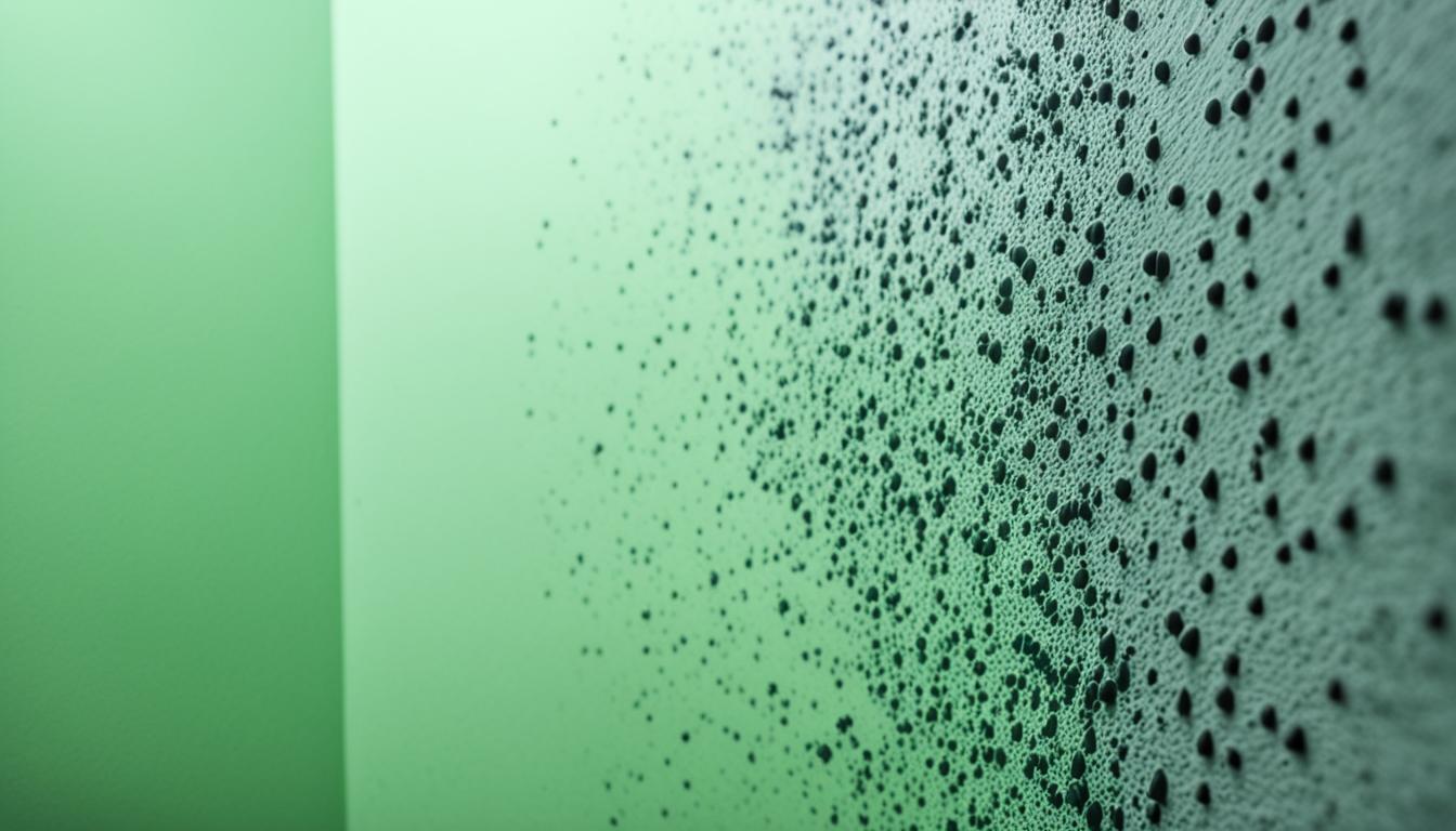 long term effects of mold exposure