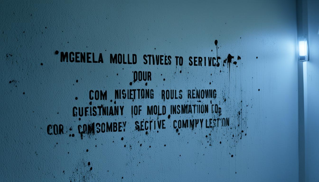 los angeles mold inspection Florida