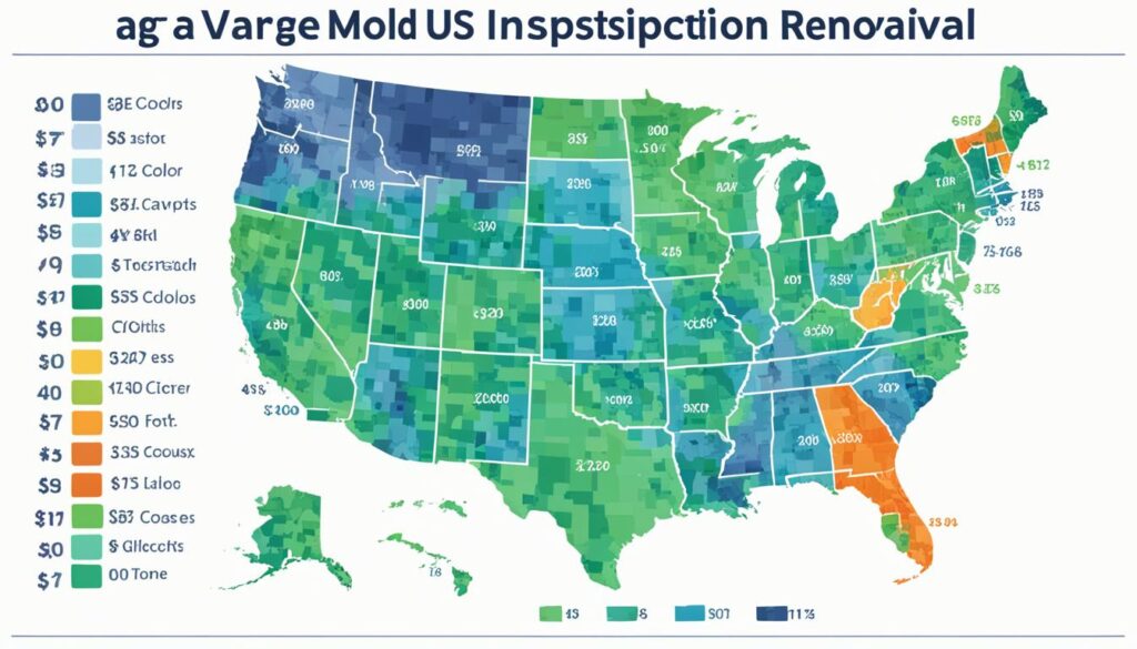 managing mold remediation costs