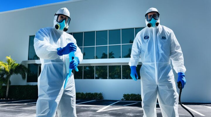 miami business mold abatement and elimination solutions