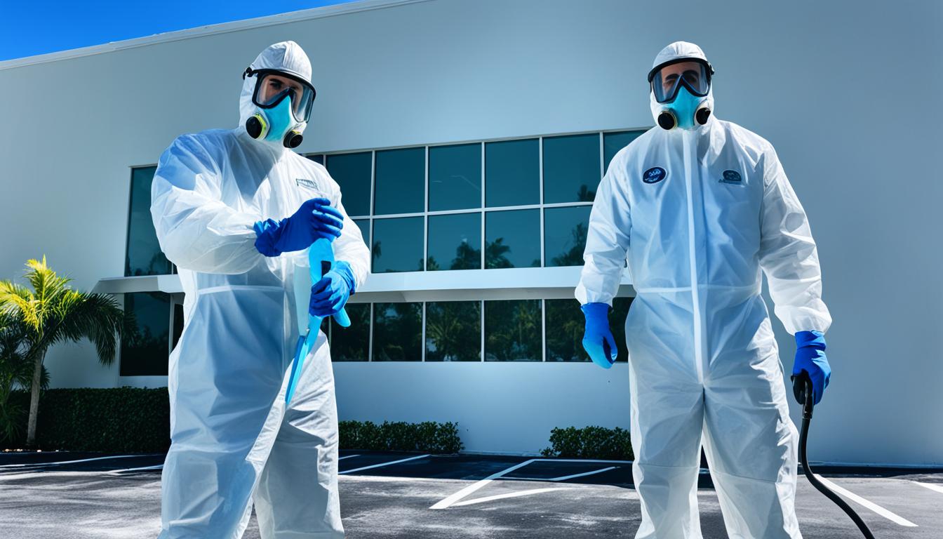 miami business mold abatement and elimination solutions