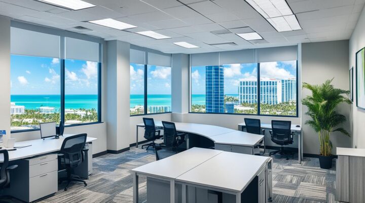 miami business mold abatement and restoration