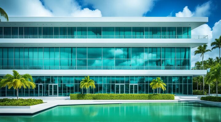 miami business mold inspection and abatement solutions