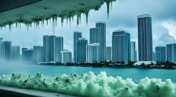 miami business mold inspection and cleanup specialists