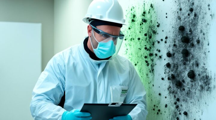 miami business mold inspection and prevention solutions