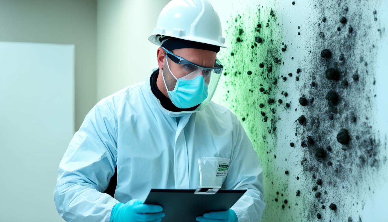 miami business mold inspection and prevention solutions