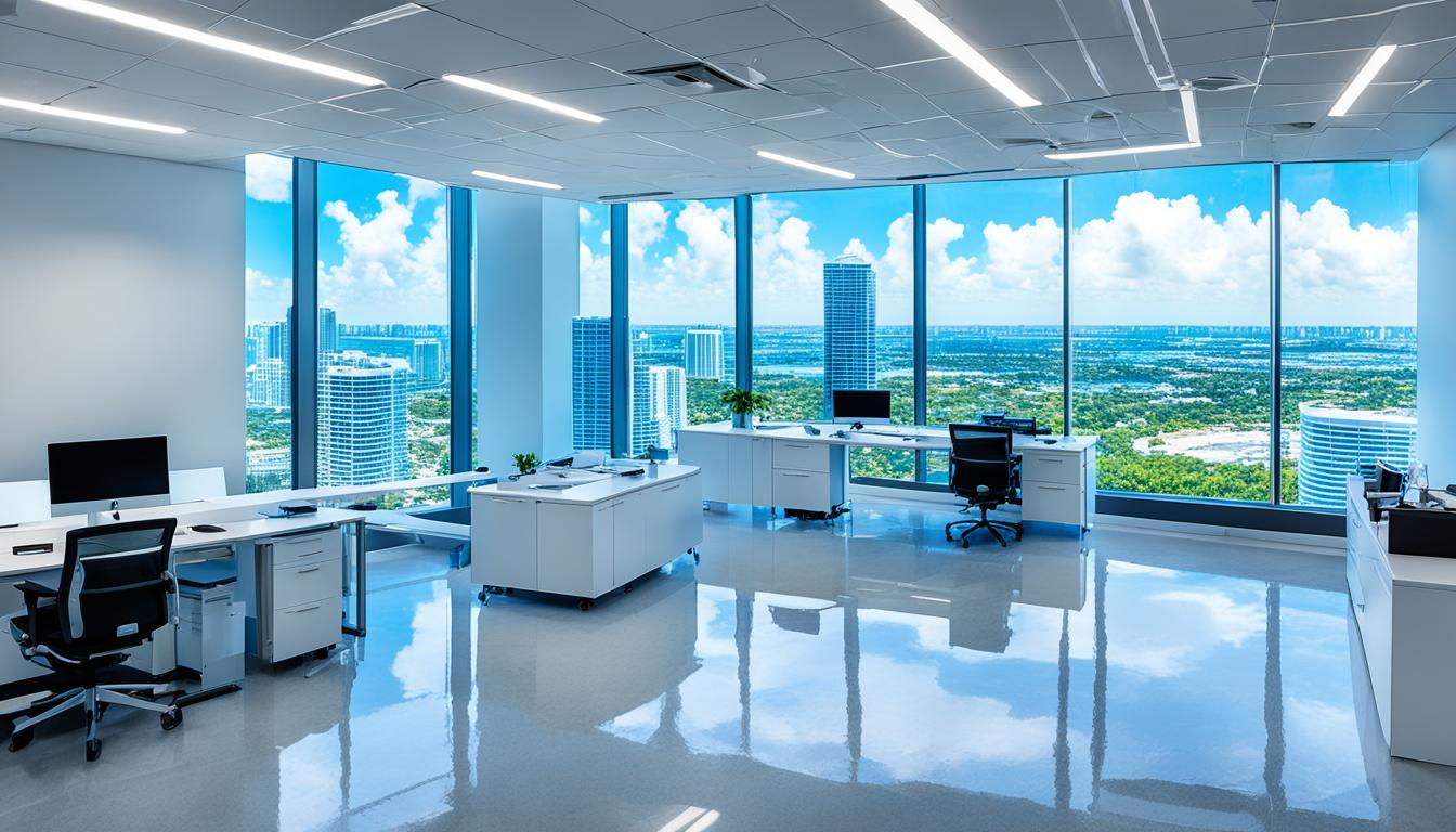 miami business mold removal solutions