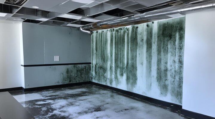 miami commercial mold removal solutions