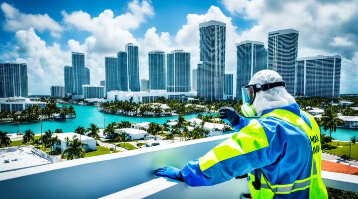 miami dade county mold specialists