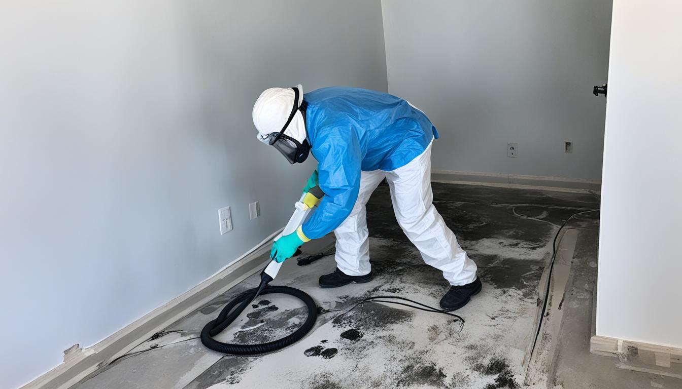 miami enterprise mold abatement and cleanup specialists