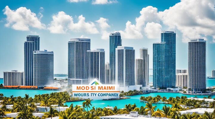 miami enterprise mold abatement and prevention