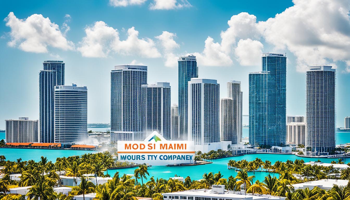 miami enterprise mold abatement and prevention