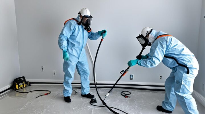 miami enterprise mold damage repair and elimination