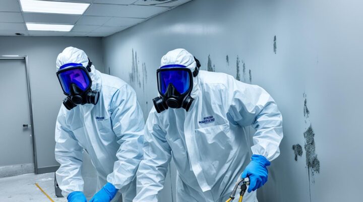 miami enterprise mold inspection and removal solutions