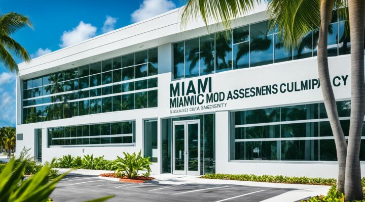 miami enterprise mold problem solving and inspection