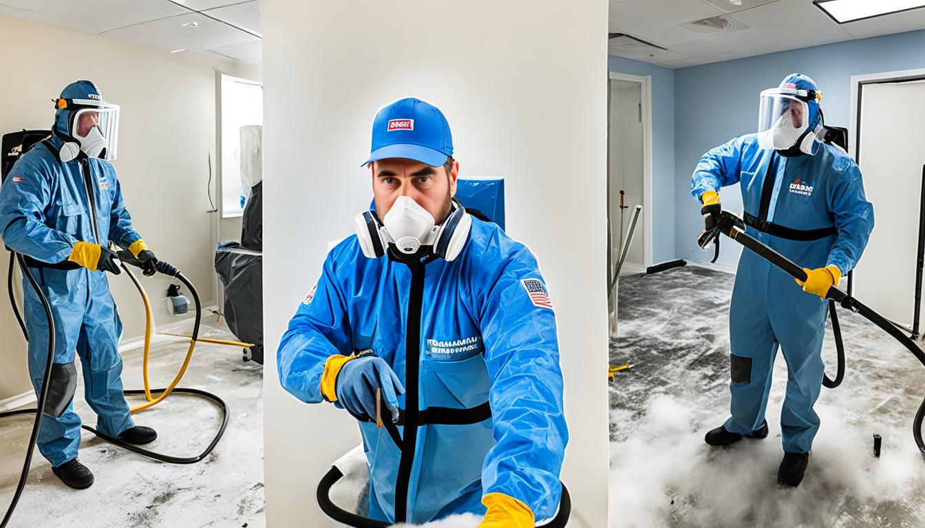 miami enterprise mold remediation and elimination