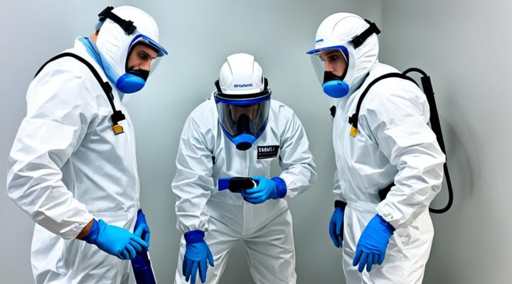 miami enterprise mold removal and inspection services