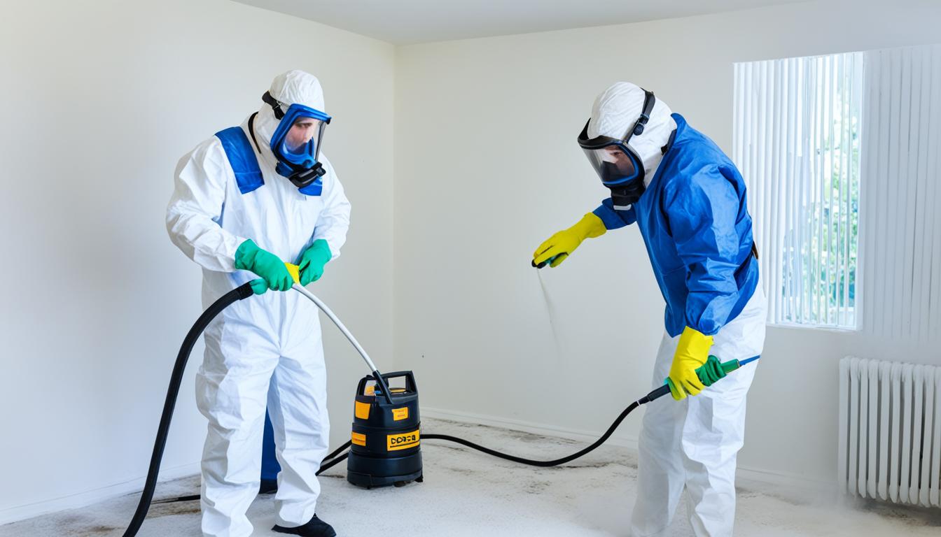 miami lakes mold remediation