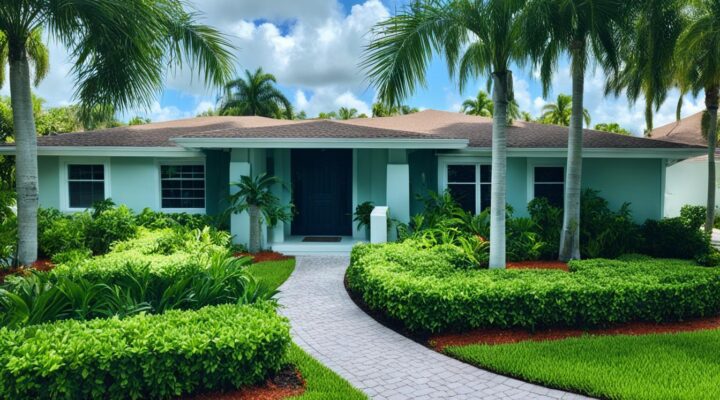 miami lakes mold remediation