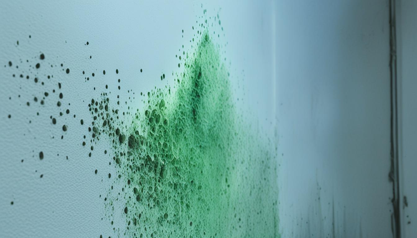 miami mold abatement and damage repair